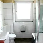 Arche Noah Near Hockenheim And Walldorf Appartement Reilingen