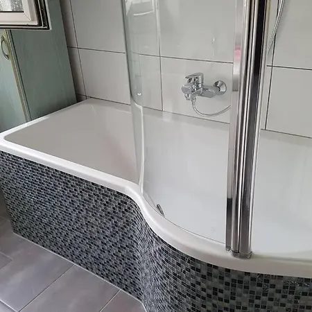 Arche Noah Near Hockenheim And Walldorf * 赖林根